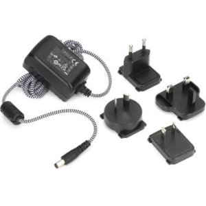 Product Image - Tech 21 DC9 9V Power Supply