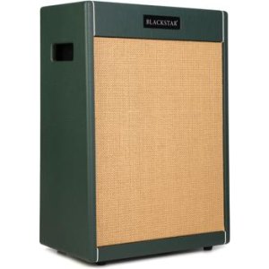 Blackstar St. James JJN 50H Jared James Nichols Signature 50-watt