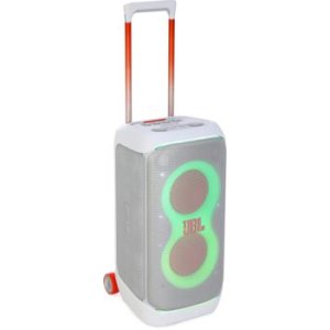 JBL PartyBox Stage 320 Bluetooth Speaker with Wireless