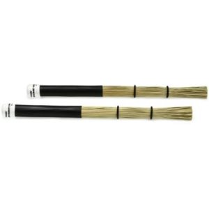 Bundled Item: Promark Broomsticks - Medium