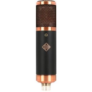 VIVA/TELEFUNKEN GXF-2045/国内79年ORIG Browse Telefunken Elektroakustik | Providence Sound And Vision