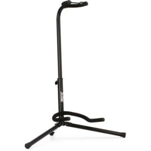 Bundled Item: On-Stage XCG-4 Classic Guitar Stand