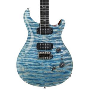 PRS Private Stock #11466 Custom 24-08 Electric Guitar