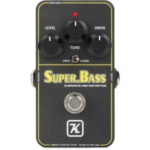 【JUNK】Keeley Sfocato Fuzz ワケあり【ワウ半止め】 Amazon | Keeley エフェクター Sfocato Fuzz Wah Guitar Effects