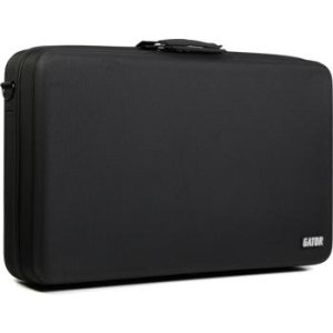 Product Image - Gator GU-EVA-2816-4 Large EVA DJ Controller Case