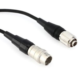 AT8539In-line Power Module | Audio-Technica