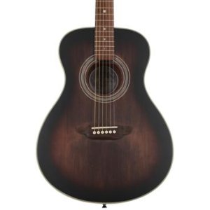 Best Acoustic Guitars for Beginners in 2024