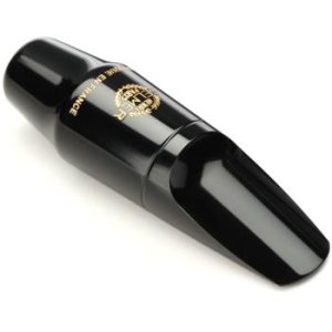 Bundled Item: Selmer Paris S80 Series Alto Saxophone Mouthpiece - C*