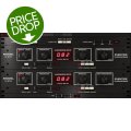 Photo of Eventide H910 Harmonizer Plug-in Suite