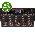 Boss RC-505 Mk2 Loop Station Tabletop Looper | Sweetwater