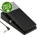 Roland EV-5 Expression Pedal | Sweetwater