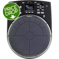 Roland HandSonic HPD-20 Digital Hand Percussion Controller