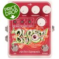 Electro-Harmonix Blurst Modulated Filter Pedal | Sweetwater