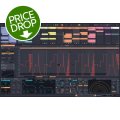 DTM・DAW Ableton Live 12 Suite Ableton Live 12 Suite | Sweetwater