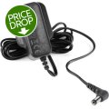 Photo of Dunlop ECB-003 9V DC Adapter