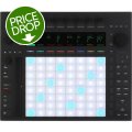DJ機材 PUSH3 STANDALONE Ableton Push 3 Standalone | Sweetwater