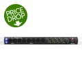 DTM・DAW PreSonus Quantum 2626 Thunderbolt3 quantum_ed07d02f-9ae5-4237-
