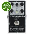 新品 Catalinbread Formula NO. 55 カタリンブレッド Catalinbread/Formula No.55 – LEP INTERNATIONAL