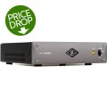 その他 UAD-2 Satellite Thunderbolt3 Quad Core UAD-2 Satellite Thunderbolt 3 – Universal Audio