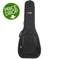 Photo of Gator 4G Series Acoustic Guitar Gig Bag