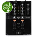 H*.様 Pioneer DJ DJM-250MK2 Pioneer DJ Announces the New DJM-250MK2! – Pioneer DJ