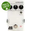JHS 3 Series Screamer Pedal | Sweetwater