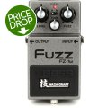 Boss FZ-1W Waza Craft Fuzz Pedal | Sweetwater