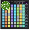 Novation Launchpad Mini MK3 Grid Controller for Ableton Live