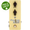 Danelectro Spring King Junior Reverb Pedal | Sweetwater