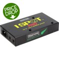 Truetone 1 SPOT PRO CS6 6-output Low-profile Isolated Guitar