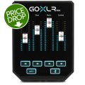 TC-Helicon Go XLR Mini (Boxed) - Own4Less