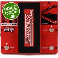 DigiTech Whammy DT Drop Tuning Pedal | Sweetwater DigiTech Whammy DT Drop Tuning Pedal | Sweetwater