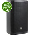 Photo of Electro-Voice EKX-12P 1500W 12 inch Powered Speaker