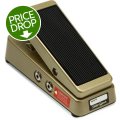 Xotic XVP-250K High Impedance Volume Pedal | Sweetwater