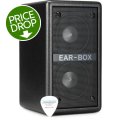 PJB（PHIL JONES BASS）/ EAR-BOX Ear-Box – Phil Jones Bass