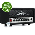 Diezel VH Micro 30-watt Head | Sweetwater