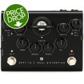 Blackstar Dept. 10 Dual Distortion 2-channel Tube Distortion