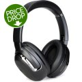JBL Tour One M2 Wireless Noise-canceling Headphones - Black JBL Tour One M2 Wireless Noise-canceling Headphones - Black