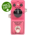 Ibanez Analog Delay Mini Pedal | Sweetwater