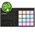 Native Instruments Maschine Mikro MK3 Production and Performance