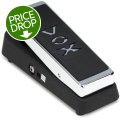 VOX WAH-WAH V847 MADE IN USA② VOX V847A Wah-Wah Pedal | Guitar Center