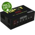 Truetone 1 SPOT PRO CS7 7-output Isolated Guitar Pedal Power