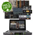 Universal Audio Apollo x8p Heritage Edition 16 x 22