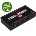 Voodoo Lab Pedal Power X8 High Current 8-output Isolated