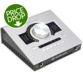 Universal Audio Apollo Twin X DUO Gen 2 Essentials+ 10 x 6