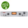 Warm Audio WA-2A Tube Optical Compressor | Sweetwater