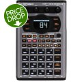 Roland SP-404MKII LINEAR WAVE SAMPLER ビ… Roland SP-404 MKII Linear Wave Sampler – Maar's Music