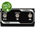 ギター DigiTech FS3X a6da02b197uhc2DahktUQ5xxdsIHph