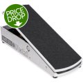 Ernie Ball 6165 500K Stereo Volume / Pan Pedal | Sweetwater