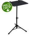 Roland SS-PC1 Laptop Stand with Tripod Base | Sweetwater